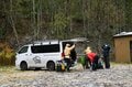 山は誰が守っていくのか？  従来の枠組みを超えた「未来型の登山道管理」へ【100年先までつなぐ、大雪山の自然と登山道 vol.3】の画像010