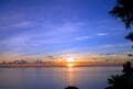 サンセットが美しすぎる！ 世界自然遺産「奄美大島」厳選「夕日スポット2選」からの絶景！ 希少なマングローブ、アマミノクロウサギにも会える？「現地レポ」の画像003