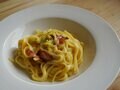 「ムイカスノーリゾート」首都圏からも余裕で日帰り圏内！ 越後三山と魚沼平野を望む大パノラマは一見の価値あり！【新潟県 南魚沼市】の画像005