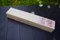 【3COINS】手早くラクしたい「キッチンの片付け」に！  スマート見え＆キャンプ・自宅で使える「スリーコインズ」便利グッズ3選！の画像001