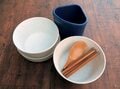 アウトドアのプロはなにを使ってる？  6者6様サバイバル旅仕様の「とりわけ用食器」とそれぞれの納得なセレクト理由【無人地帯の遊び方 vol.11】の画像001