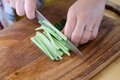 じつは春巻きの皮はBBQ向き食材！？「野菜たっぷり北京ダック風チキン」【季節の外ごはん vol.62】の画像009