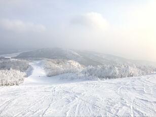「小型、高画質、長時間録画」 タフに使えるアクションカメラの代表格「Go Pro」おすすめ3選