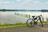 「筑波山」を眺めながらのサイクリング！  全長180Kmの日本一長い茨城県「つくば霞ヶ浦りんりんロード」を実際に走ってみた！の画像001
