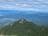 南八ヶ岳「朝焼けの富士山」絶景！ 「青年小屋」テント泊で「権現岳・西岳・編笠山」登頂「3山満喫」レポの画像002