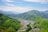 「この景色が見たくてまた登る」ツツジに彩られる山梨県大月市の駅近名低山＜菊花山＞【今日も山旅気分 vol.40】の画像001