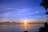 サンセットが美しすぎる！ 世界自然遺産「奄美大島」厳選「夕日スポット2選」からの絶景！ 希少なマングローブ、アマミノクロウサギにも会える？「現地レポ」の画像003
