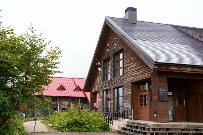 “楽しい” がいっぱい【長野県 HAKUBA VALLEY（白馬バレー）】「絶景・サウナ・カフェ・自然体験」満足度120％の非日常ビレッジの画像010