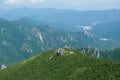 ＜金峰山は「きんぷさん」or「きんぽうさん」？＞日本一標高の高い車道峠からスタートする「日帰り百名山ハント」お手軽ルートの画像007