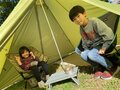 「日帰りキャンプ」“デイキャンプ“で「絶対に失敗しないための3つのポイント」【家族でソトアソビ！vol.5】の画像006