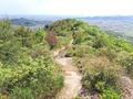 ご当地の「アルプス」であり「富士」とも称される、絶景の低山「高御位山」レポート！ 「昨年リタイア」リベンジ登山の結果とは！？【兵庫県高砂市・加古川市】の画像014