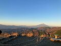 自由で気ままでも… 魅惑の「ソロ登山」に潜むリスクとは！？ デビュー前に知るべき「トラブル＆アクシデント」実体験レポの画像001