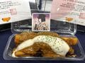 夏にこそ食べたい “ひんやり美味しい” 絶品さつまいもスイーツが大集合！「夏のさつまいも博2024」開催中【編集部リポート】の画像008