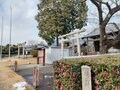 駅発わずか2時間でも「名将の陣跡＆史跡」4か所めぐる「関ケ原」歴史ハイキング！ 天下分け目の決戦の地「現地レポ」の画像005