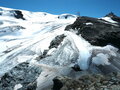標高3,317m！ マッターホルン山頂が目前に迫る山小屋「テオデュール」で絶景ランチ【ブーツの国の街角で vol.17「チェルヴィニア」イタリア／ヴァッレ・ダオスタ州】の画像014