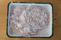 BBQ＆キャンプ料理を格上げ！ 万能アウトドアスパイス「ほりにし」の手軽で美味しいアレンジ方法の画像010