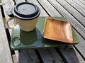 デイキャンプ「1000円チャレンジ」！「100均グッズ」でどこまでできるか挑戦してみた結果とは？の画像002