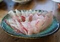 逆境を乗り越え「黄金アジ」ゲット＆「五目釣り」も達成！  絶品のアジフライや魚料理の数々で至福の打ち上げ【ブラマンフィッシング倶楽部 #1 「横須賀沖のLTアジ」 釣行編】の画像017