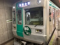 延びる？  延びない？  財政問題だけでなく古都ならではの悩み【関西鉄道路線周辺曼荼羅 vol.04「京都市営地下鉄」】