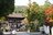秋の京都は観光だけではもったいない！　紅葉と寺社と山をまるっと楽しむ！【2021年・秋】の画像002