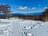 いまこそ登りたい、名前に「蛇」のつく山3選！  雪絶景＆マイカーアクセス＆下山後は温泉アリ！  縁起のいい1年の “山初め” にピッタリの画像001