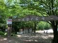 低山が一つの公園！  標高約300ｍの「みかも山」 自然散策から登山まで「アウトドア体験」デビューに最適のスポット！  都心から日帰りOK＆無料【栃木県佐野市】の画像001