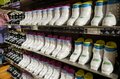 超お得に “スノボ用品” を買いたい人は『スノパラ！』に集まれ！ 「アルペン」が満を持して、あらゆるユーザーに送る “衝撃価格と品揃えが自慢” のスノーバーゲン【11/25まで東京・大阪・名古屋で開催】の画像016
