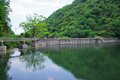 新神戸駅がもう登山口！？「東京から六甲へ日帰りハイクできるんです」＜兵庫県・再度山 前編＞【今日も山旅気分 vol.3】の画像003