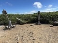 たおやかで爽快な草原風景が待つ、日本百名山「巻機山」へ！  長い登りの先で豪雪地ならではの「池塘」と「高山植物」に癒される「登山レポ」の画像003