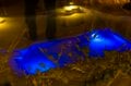“ハクノリ”は滑り派も大満足の100％天然パウダー！ 直営ホテルで「プール＆サウナやDJイベント」を大満喫【白馬乗鞍温泉スキー場】の画像018