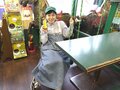 北海道・函館の大人気ご当地バーガー「ラッキーピエロ」とGLAYも愛するハセガワストア「やきとり弁当」の隠された秘密とは？「ソウルフード」 実食レポートの画像004