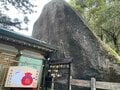 ＜新春パワースポットめぐり＞里山ハイキングとセットで詣でたい巨石スポット「磐船神社」【里山アドベンチャー！ソトアソ日和 vol.8】の画像003