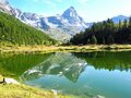 山歩き初心者でも行けるイタリア・マッターホルン周辺の4つの絶景スポット【ブーツの国の街角で vol.13「チェルヴィニア」イタリア／ヴァッレ・ダオスタ州】の画像001
