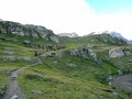 グライエアルプスの絶景を求めて標高3,438mのタオウ・ブランク山頂を目指す【ブーツの国の街角で vol.37】の画像004