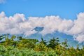 星と雲海と山々が作り出す “日本屈指” の絶景キャンプ場「瓶ヶ森第一キャンプ場」【絶景キャンプ場ガイド-言葉を失うほどの風景に会いに行こう- vol.32】の画像010