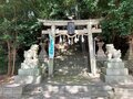 10月のダイヤ改正で4割の減便！ 大阪府でもっとも南にあるローカル支線で歴史ある港町へ【関西鉄道路線周辺曼荼羅 vol.19「南海電鉄多奈川線」】の画像002