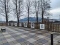 駅発わずか2時間でも「名将の陣跡＆史跡」4か所めぐる「関ケ原」歴史ハイキング！ 天下分け目の決戦の地「現地レポ」の画像006
