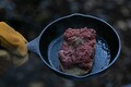 「クルクル開けるコンビーフ缶は製造終了？」中身も容器も話のネタになる！「コンビーフ」の奥深い世界【缶詰博士の缶たん”CAN”P料理 vol.26】の画像006