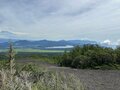 「富士山」下山時の立ち寄りもOK！ 初心者＆ファミリーにも最適「小富士」ハイキング！ 須走口五合目から「往復1時間」絶景レポートの画像005