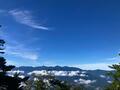 絶景「南八ヶ岳・編笠山」山頂からの360度パノラマ！ 「富士山＆南アルプス＆北アルプス」全部見る「大展望」登山レポ！の画像001