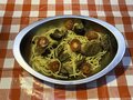 おいしい「無印良品のレトルトカレー」 キャンプアレンジでもっと美味しく！  簡単でも豪華＆自宅でもOK！  定番の4品「調理レポ」の画像003