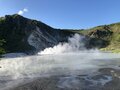 日本で温泉文化がガラパゴス的に発展した5つの理由の画像002