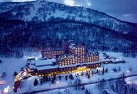 【クラブメッド・キロロ グランド & クラブメッド・キロロ ピーク】北海道屈指の「極上リゾートホテル」でプレミアムな雪山体験を