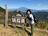 まさに360度の大パノラマ！　山頂からの「富士山&駿河湾」“往復4時間とは思えない”絶景「浜石岳」JR由比駅からハイキング「現地レポ」【静岡県静岡市】の画像002