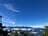 絶景「南八ヶ岳・編笠山」山頂からの360度パノラマ！ 「富士山＆南アルプス＆北アルプス」全部見る「大展望」登山レポ！の画像001