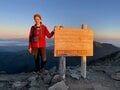 7月は縦走計画を立ててみよう。人気登山YouTuberが惚れ込んだ「白峰三山」の縦走路【日本で山登りはじめました vol.2】の画像002