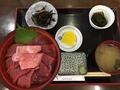 一度は見たい「下北半島」の絶景！ この世とは思えない「恐山・仏ヶ浦」絶品マグロ丼「大間崎」放牧「寒立馬」首都圏から800㎞「大自然の宝庫」レポートの画像009