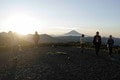 ２年間留守にしていた山小屋内部にお邪魔します！【わたし、山小屋はじめます vol.10】の画像004