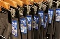 【ショップ店員に聞く！ イチ推しアウトドアギア】歩きやすくてコスパもいい！ 初心者に絶対オススメのアルペンオリジナルのトレッキングパンツ〈アルペントーキョー vol.3〉の画像003