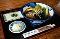 【山形の名湯・白布温泉と新高湯温泉】”開湯700年の歴史”  上杉家ゆかりの温泉旅館「東屋」ほか、大人気「米沢ラーメン」が食せる名店も！の画像005
